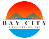 /public/logoimage/1360929002Bay City3.png
